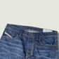 Diesel Vintage Jeans (L)