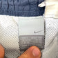 Nike Vintage Trackpants (S)