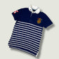 Ralph Lauren Vintage Polo (M)