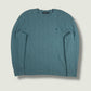 Ralph Lauren Vintage Sweater (Xl)