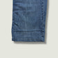 Armani Vintage Jeans (Xl)
