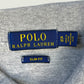 Ralph Lauren Vintage Polo (Xl)