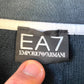 Armani Vintage Zipper (Xl)