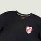 Evisu Vintage T-Shirt (L)
