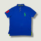 Ralph Lauren Vintage Polo (L)