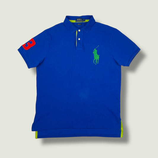 Ralph Lauren Vintage Polo (L)