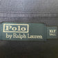 Ralph Lauren Vintage Zipper (XXl)