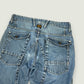 G-Star Vintage Jeans (L)