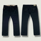 Armani Vintage Jeans (Xl)