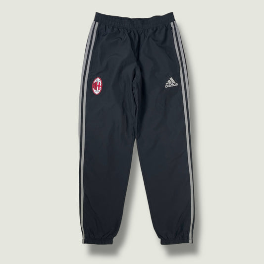 Adidas Vintage Ac Mailand Trackpants (S)