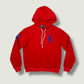 Ralph Lauren Vintage Hoodie (S)