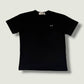Comme des Garcons T-Shirt (L)