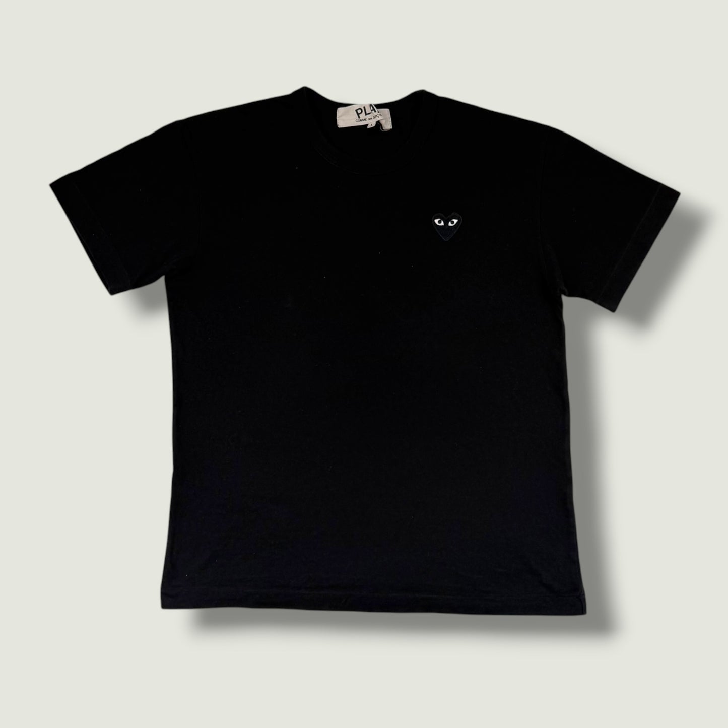Comme des Garcons T-Shirt (L)