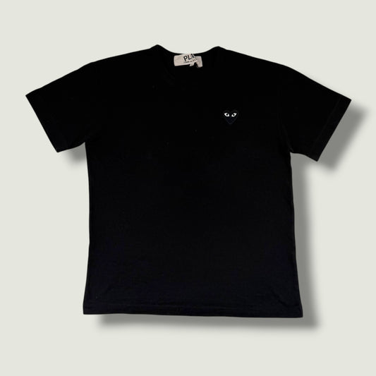 Comme des Garcons T-Shirt (L)