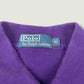 Ralph Lauren Vintage Polo (S)