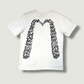 Evisu Vintage T-Shirt (L)