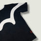 Evisu Vintage T-Shirt (S)