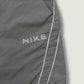 Nike Vintage Shorts (S)