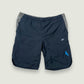 Nike Vintage Shorts (L)