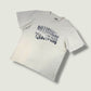 Billionaires Boys Club T-Shirt (L)