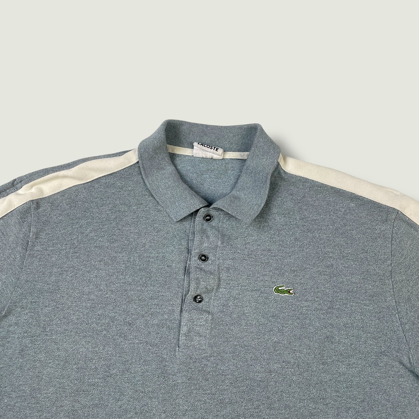 Lacoste Vintage Polo (XXl)