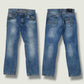 Armani Vintage Jeans (M)