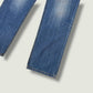 Armani Vintage Jeans (S)