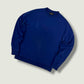 Armani Vintage Sweater (L)