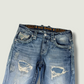 Rock Revival Vintage Jeans (M)