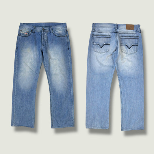 Diesel Vintage Jeans (M)