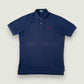 Ralph Lauren Vintage Polo (L)