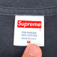 Supreme Madonna Kind T-Shirt (M)