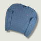 Ralph Lauren Vintage Sweater (L)
