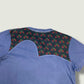 Evisu Vintage T-Shirt (S)