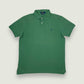 Ralph Lauren Vintage Polo (L)