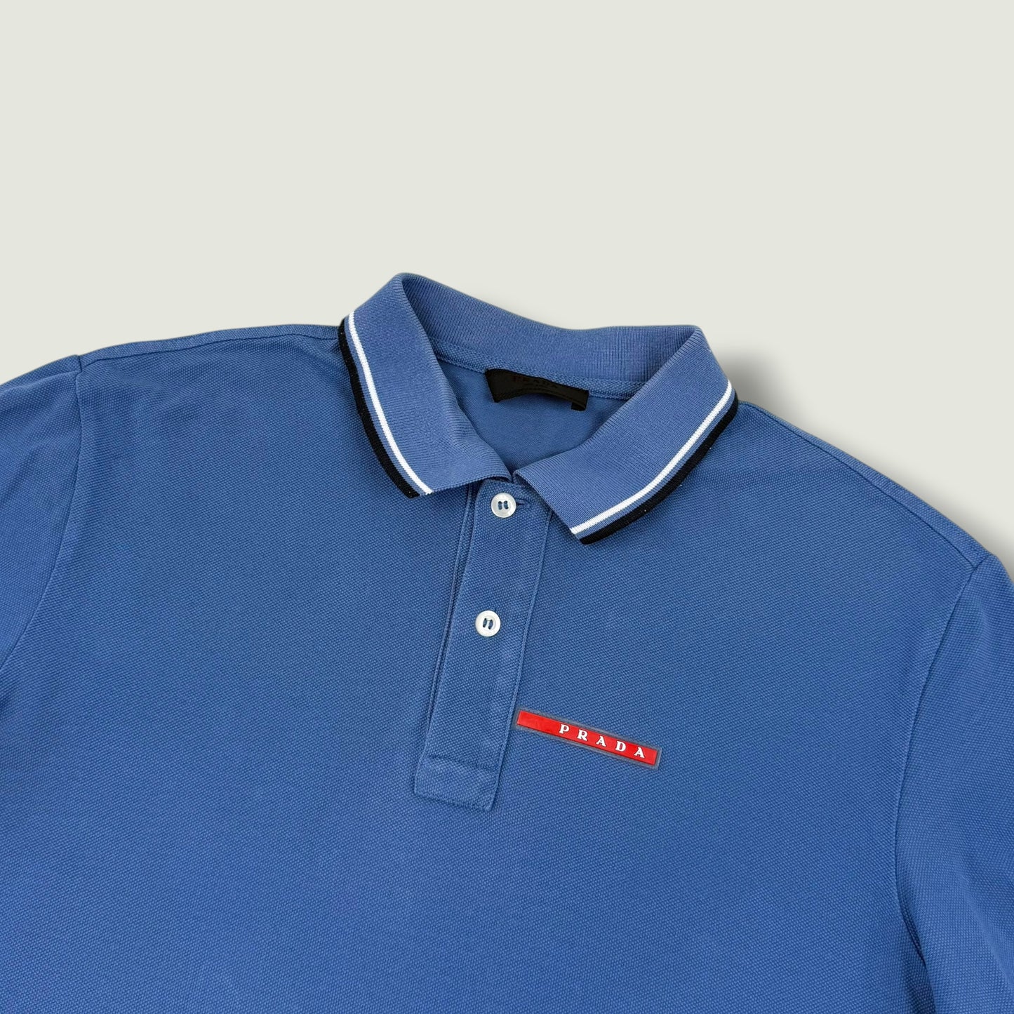 Prada Polo (M)