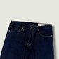 Evisu Vintage Jeans (M)
