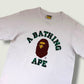 Bape T-Shirt (M)