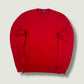 Armani Vintage Sweater (M)