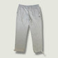 Ralph Lauren Vintage Jogginghose (S)