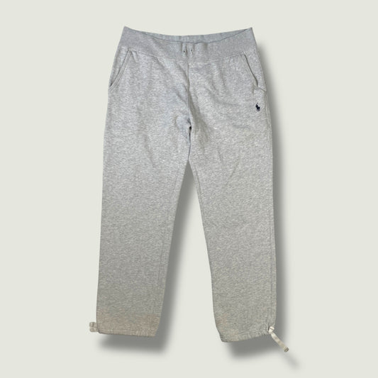 Ralph Lauren Vintage Jogginghose (S)