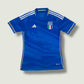 Adidas Vintage Italien Trikot (S)