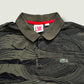 Lacoste Vintage Polo (Xs)
