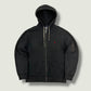Ralph Lauren Vintage Zipper (M)
