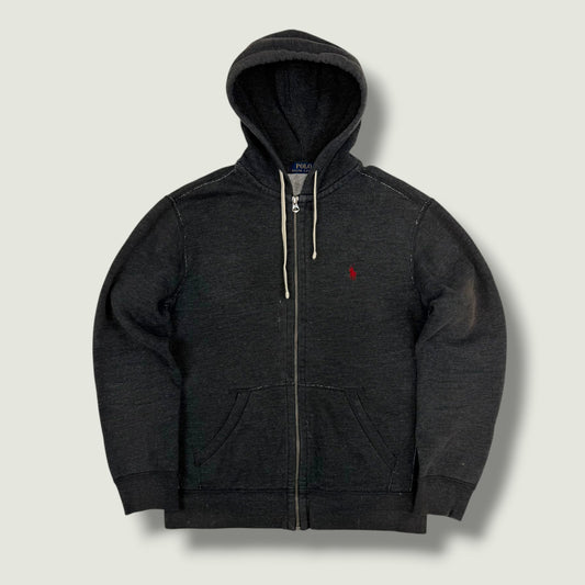 Ralph Lauren Vintage Zipper (M)