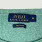 Ralph Lauren Vintage Sweater (M)