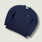Lacoste Vintage Sweater (M)
