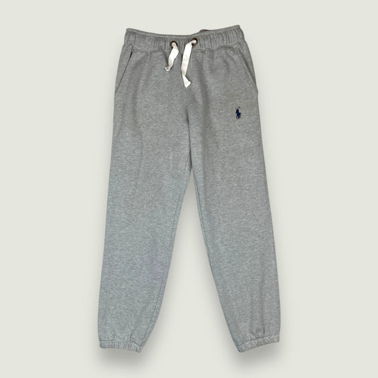 Ralph Lauren Vintage Jogginghose (Xs)