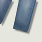 Ralph Lauren Vintage Jeans (S)