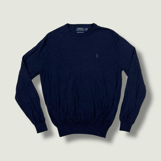 Ralph Lauren Vintage Sweater (M)